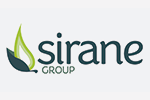 sirane Group Logo