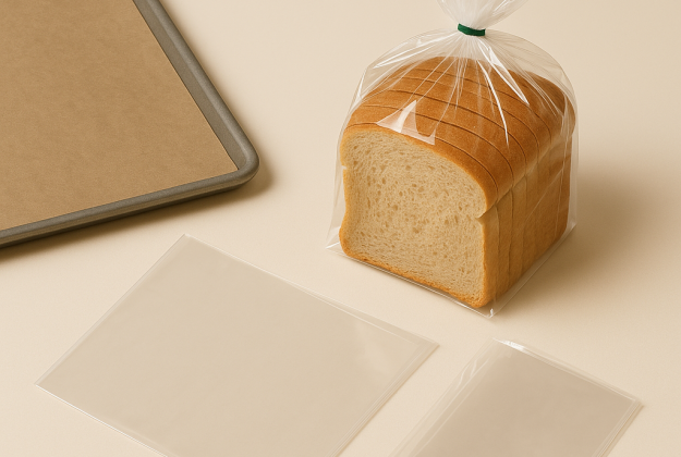 ChatGPT Image 1. Dez. 2025, 10_44_11