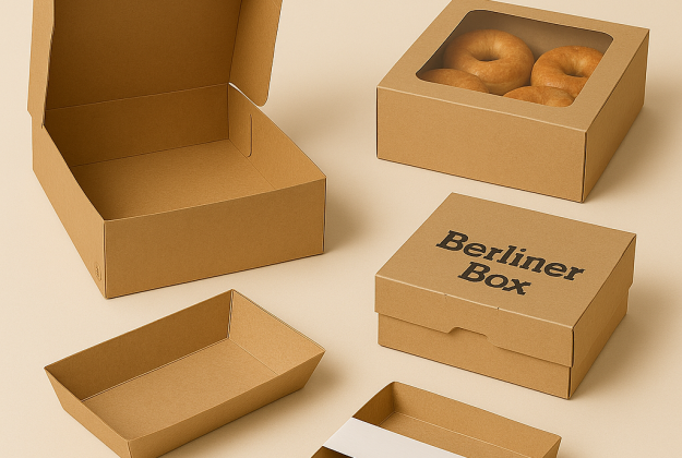 ChatGPT Image 1. Dez. 2025, 10_46_53