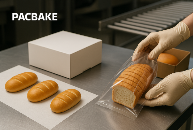 ChatGPT Image 1. Dez. 2025, 11_11_44 ChatGPT Image 1. Dez. 2025, 11_11_44