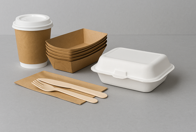 ChatGPT Image 2. Dez. 2025, 10_39_18