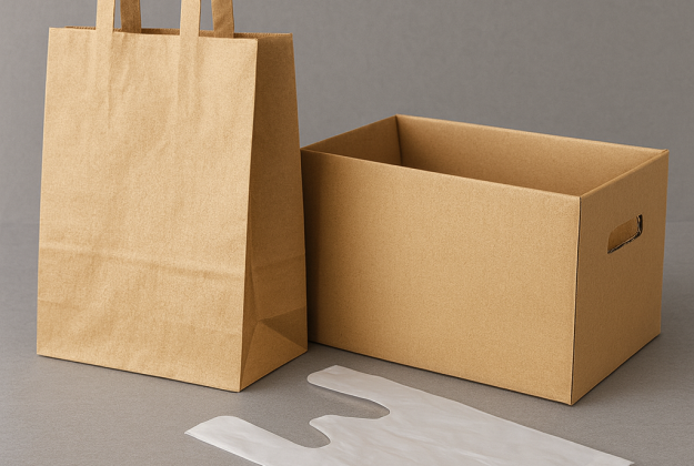 ChatGPT Image 2. Dez. 2025, 10_42_47