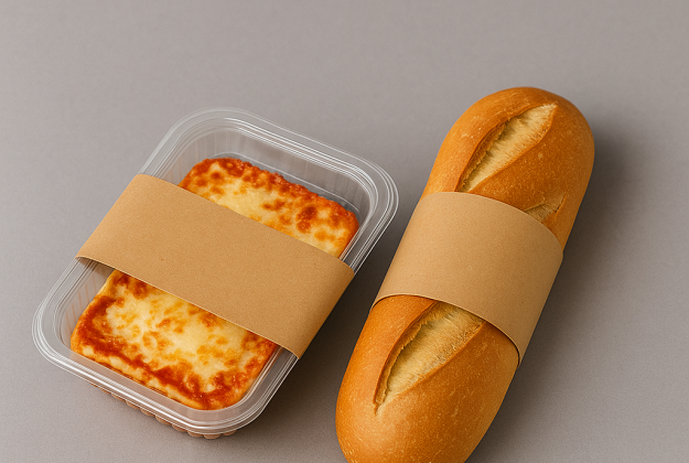 ChatGPT Image 2. Dez. 2025, 10_44_39